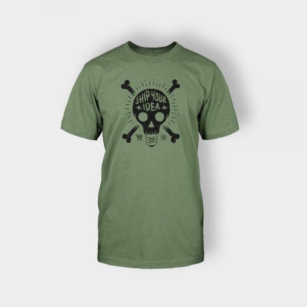 T_3_front-600x600