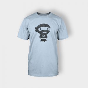 T_6_front-300x300