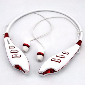 lg-0897-496182-1-zoom-300x300